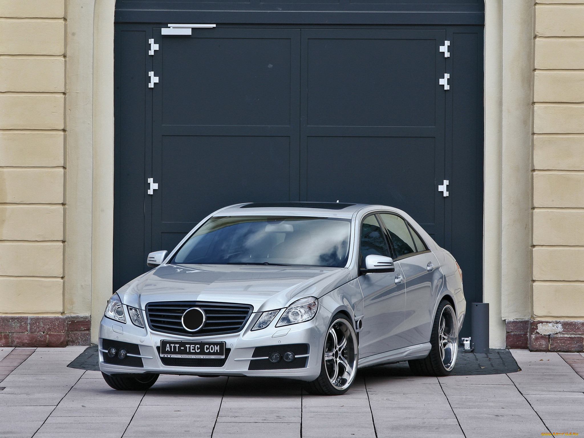 , mercedes, benz